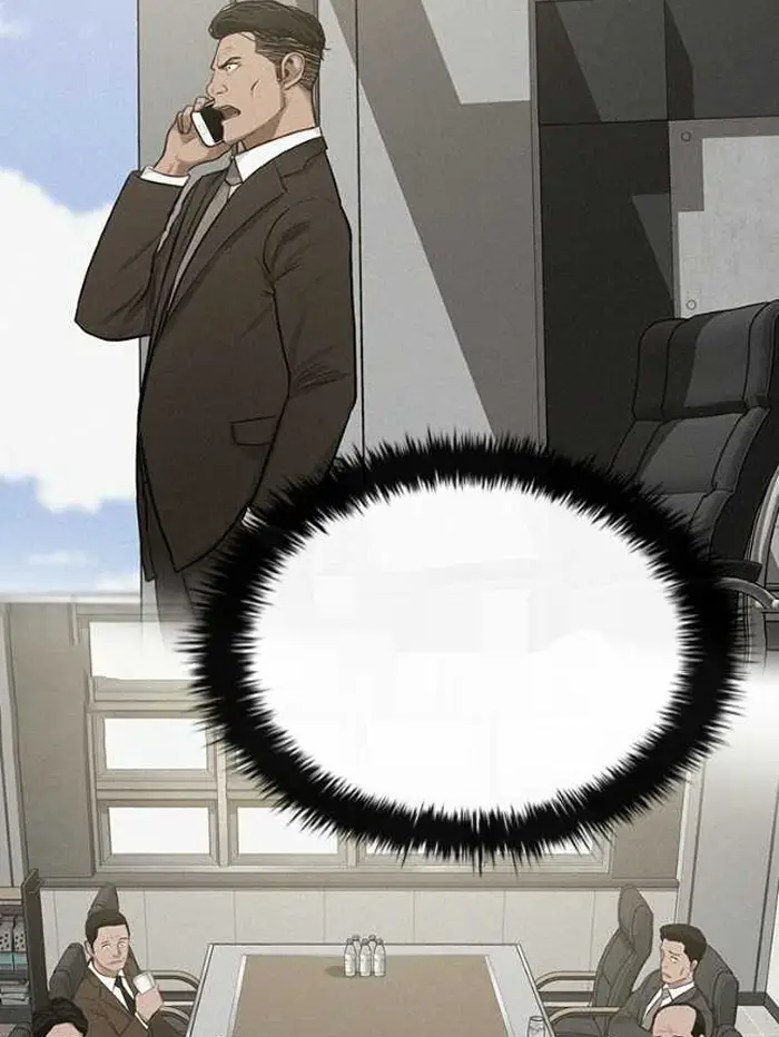 Read Lord of Money Es Manga Online