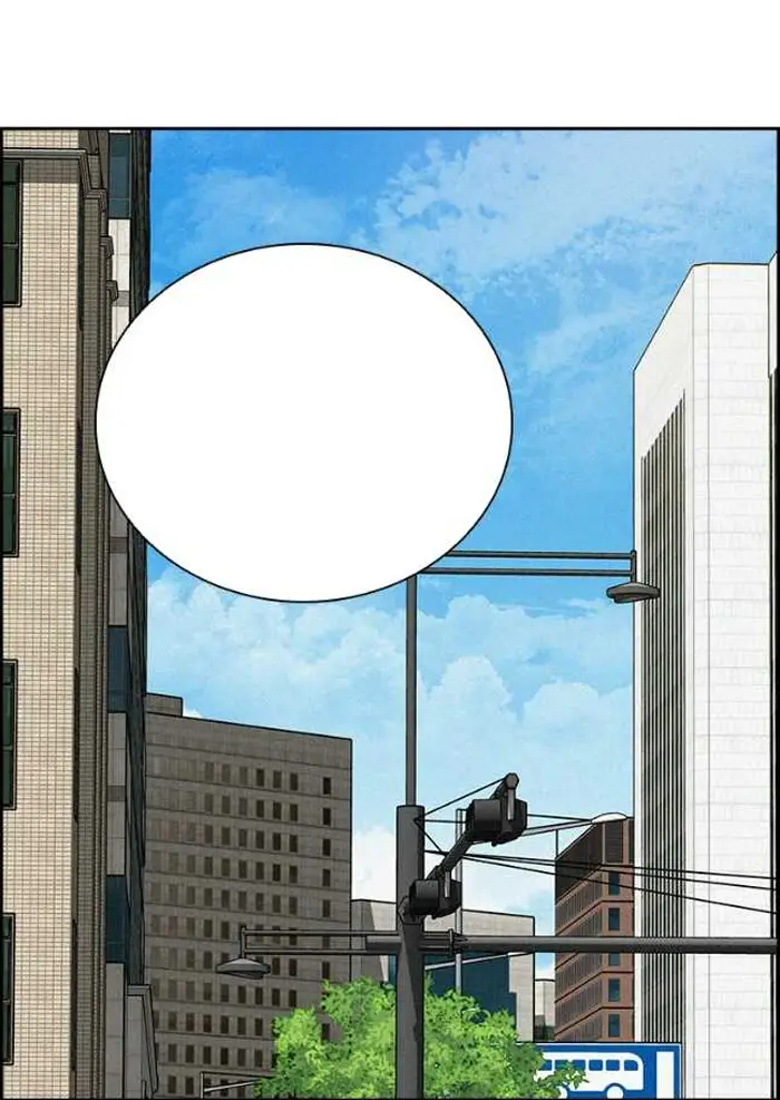Read Lord of Money Es Manga Online