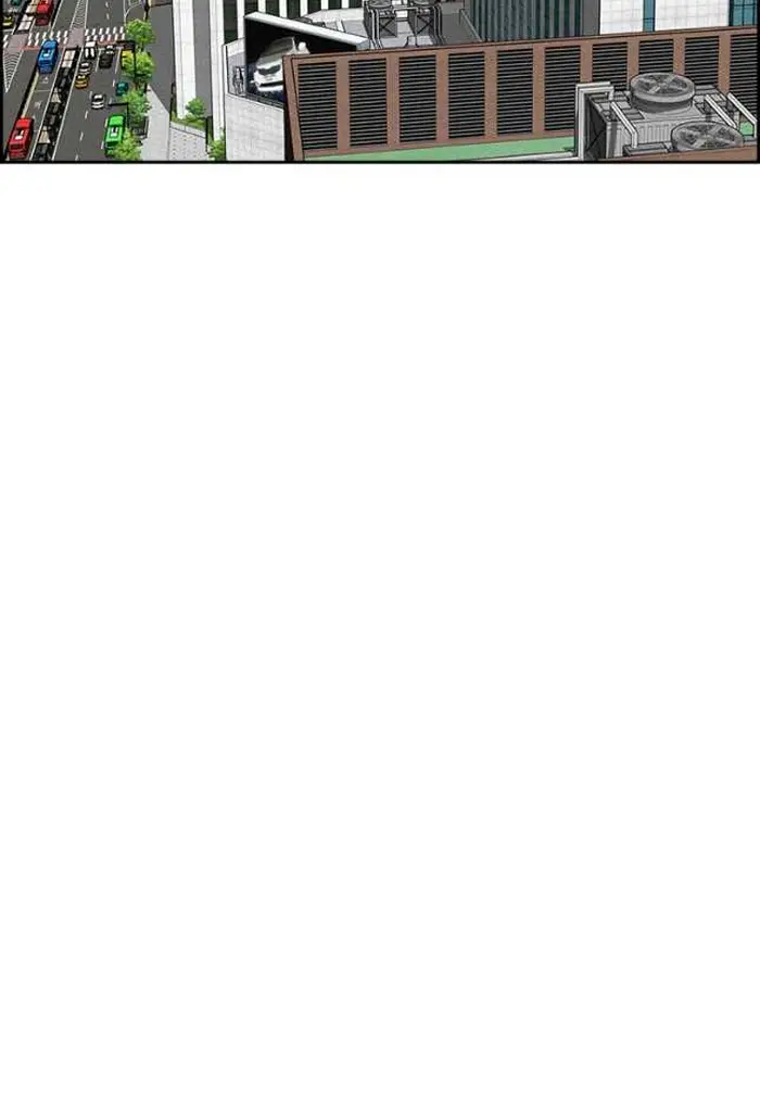Read Lord of Money Es Manga Online