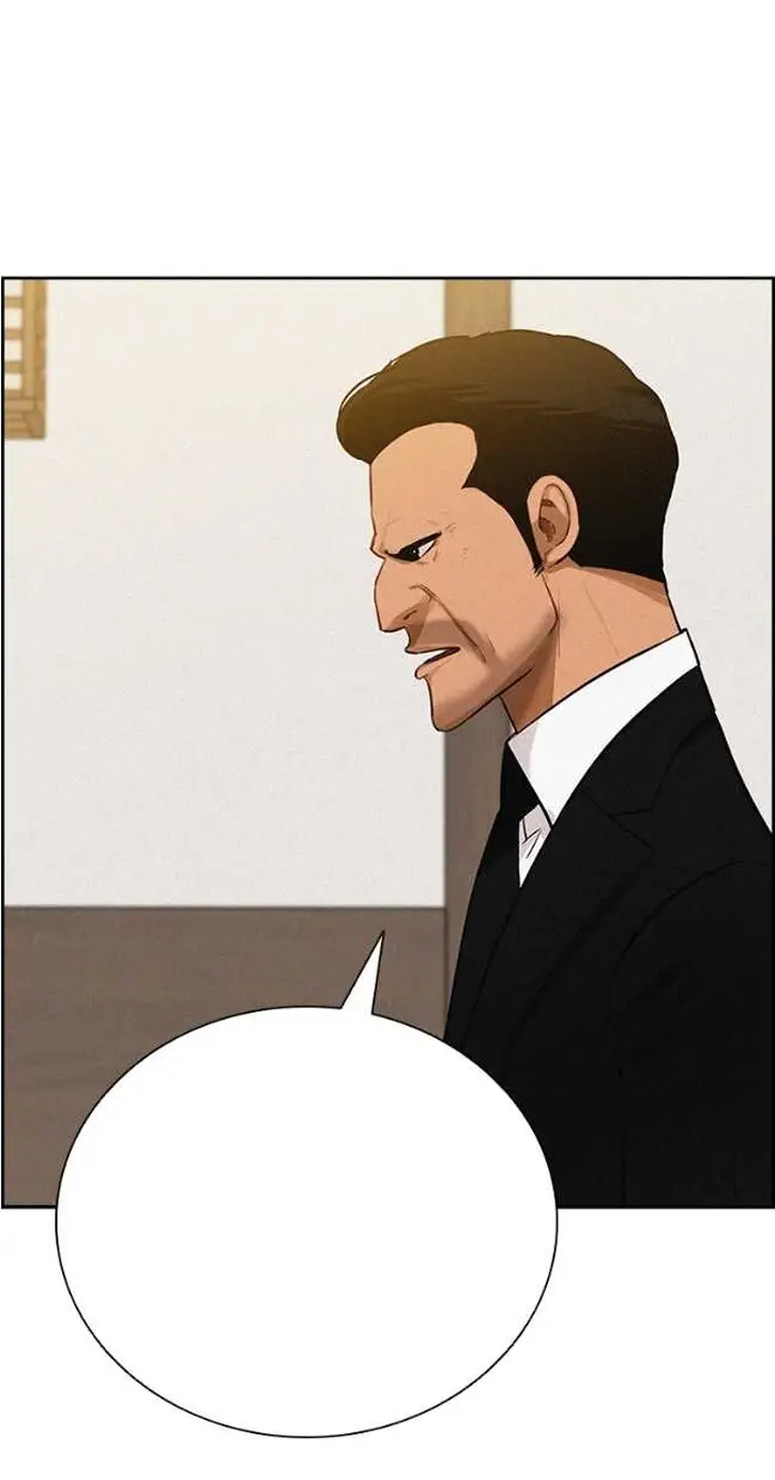 Read Lord of Money Es Manga Online