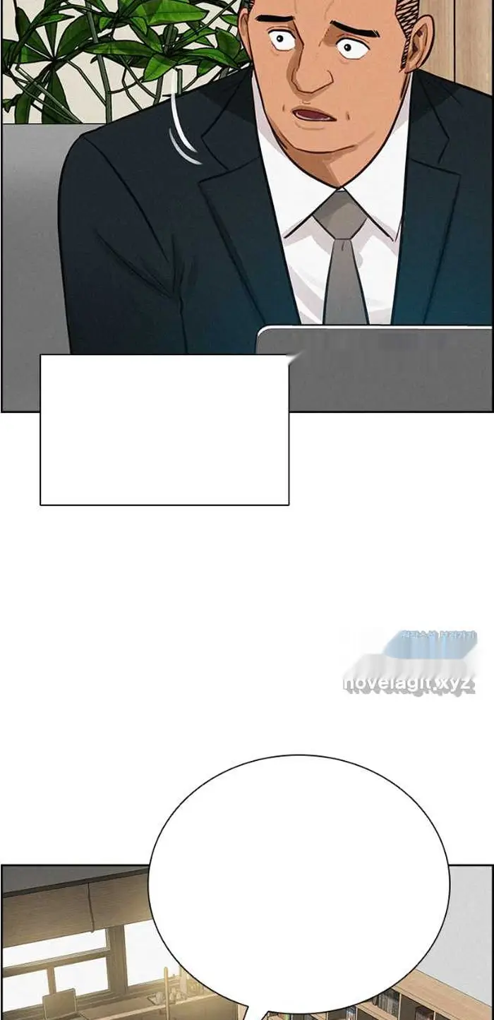 Read Lord of Money Es Manga Online
