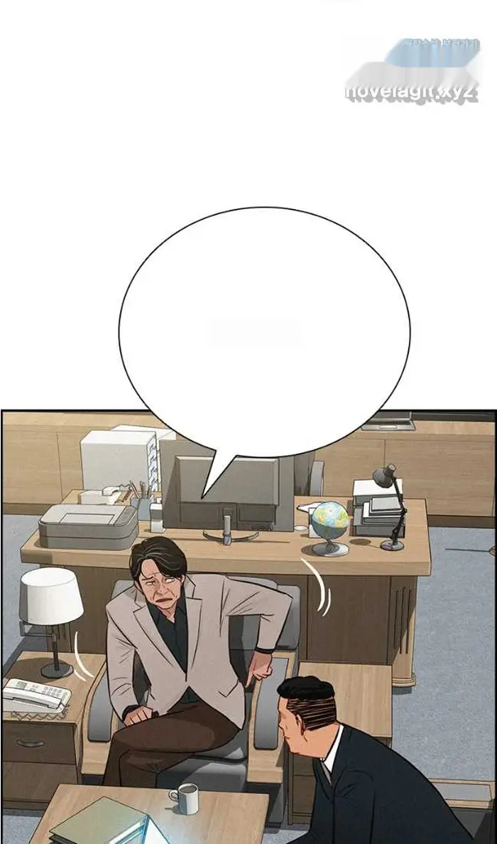 Read Lord of Money Es Manga Online