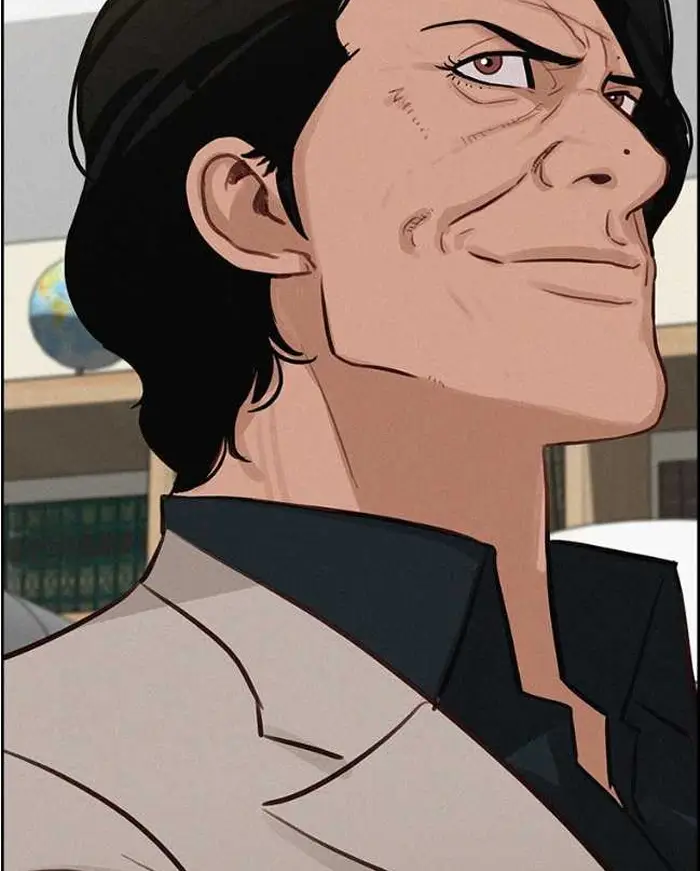 Read Lord of Money Es Manga Online