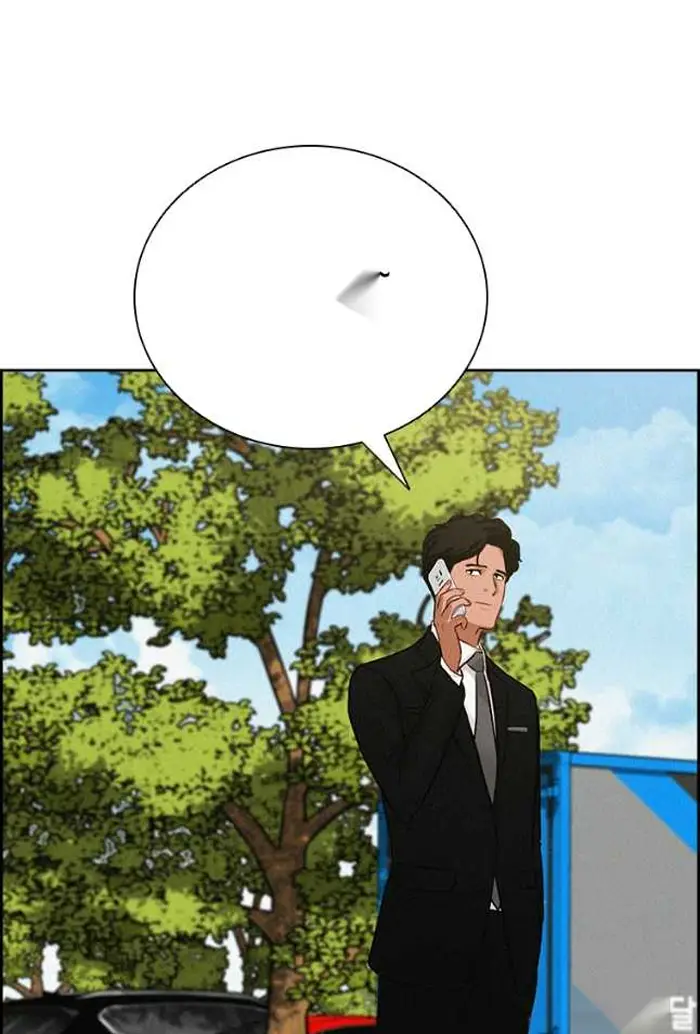 Read Lord of Money Es Manga Online