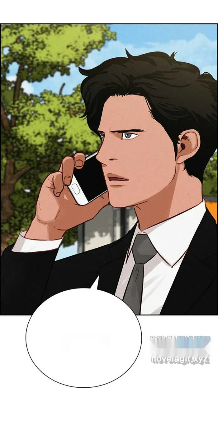 Read Lord of Money Es Manga Online