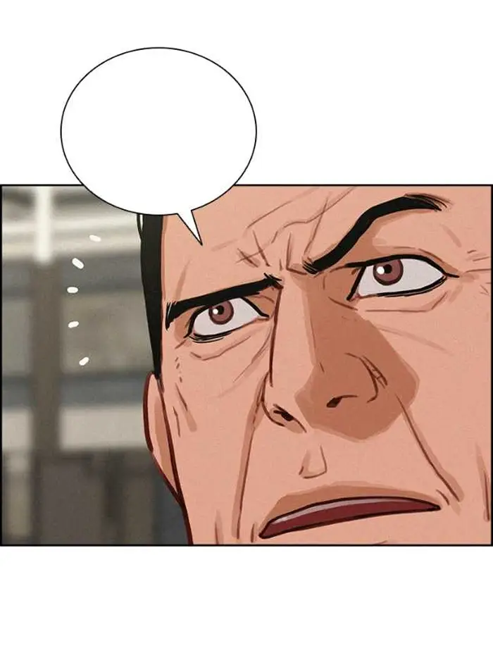 Read Lord of Money Es Manga Online