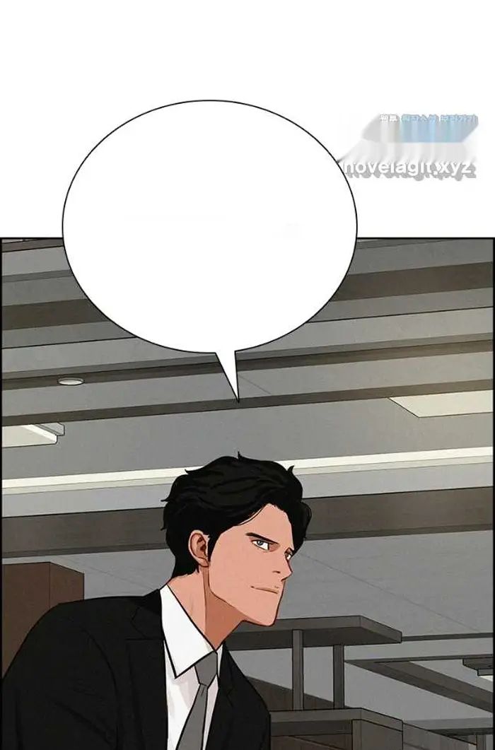 Read Lord of Money Es Manga Online