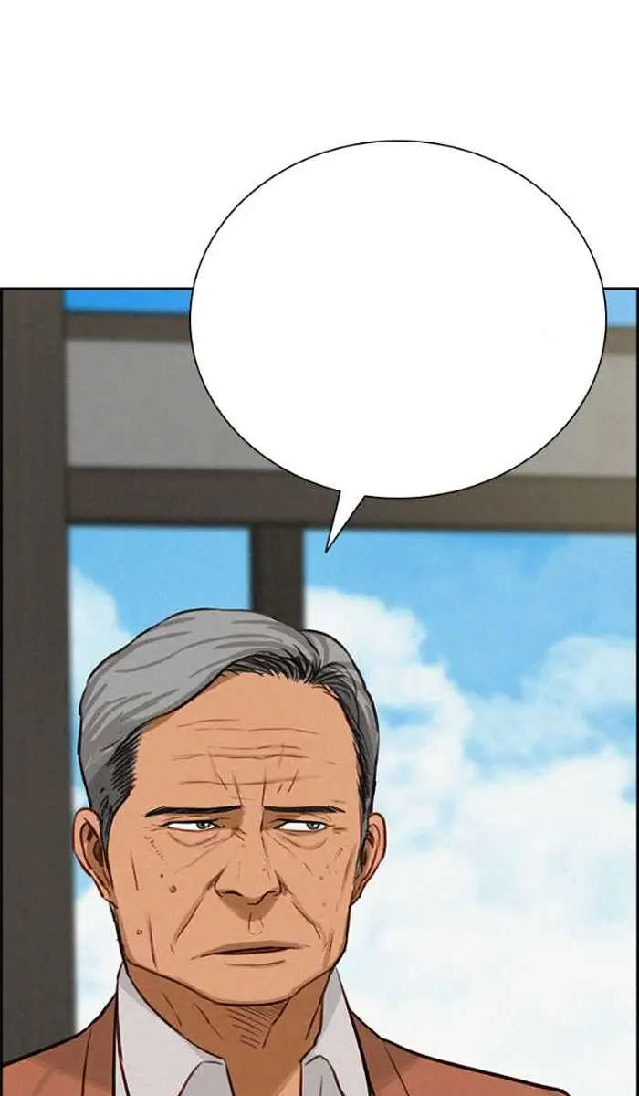Read Lord of Money Es Manga Online