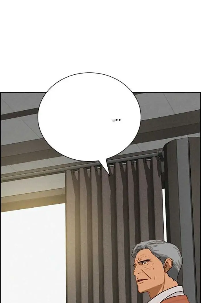 Read Lord of Money Es Manga Online