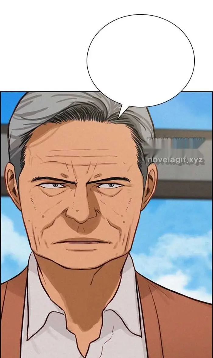 Read Lord of Money Es Manga Online