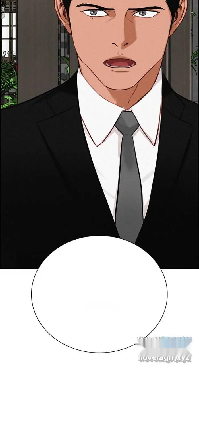 Read Lord of Money Es Manga Online