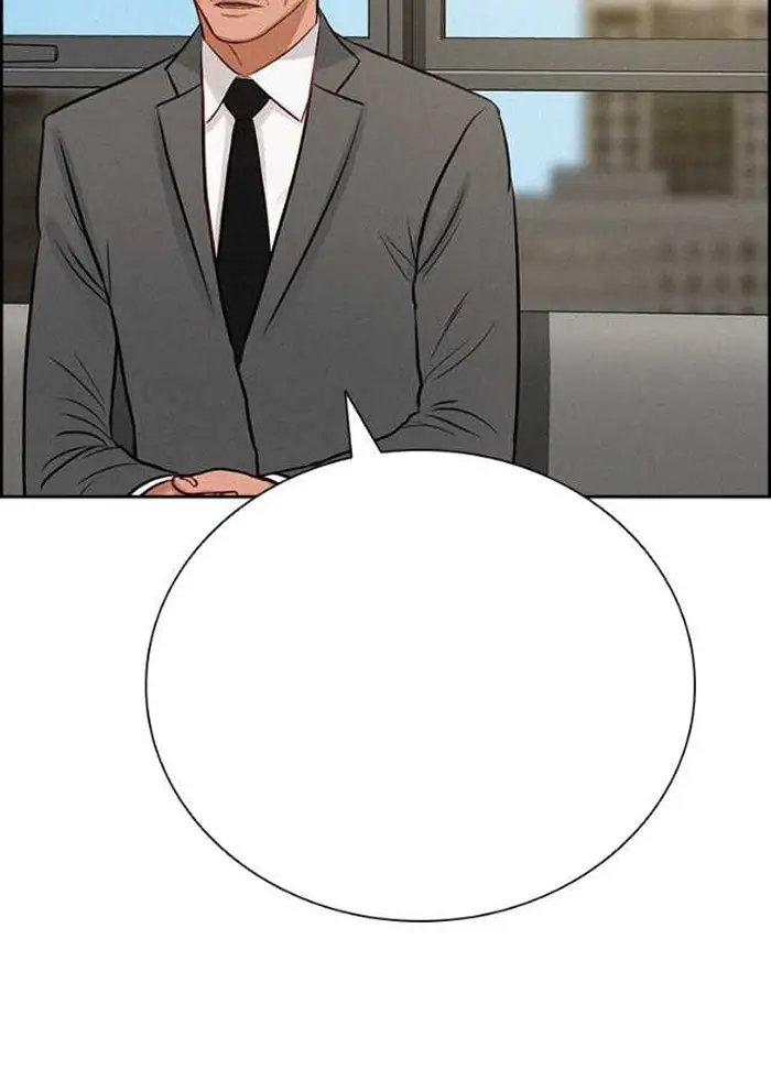 Read Lord of Money Es Manga Online