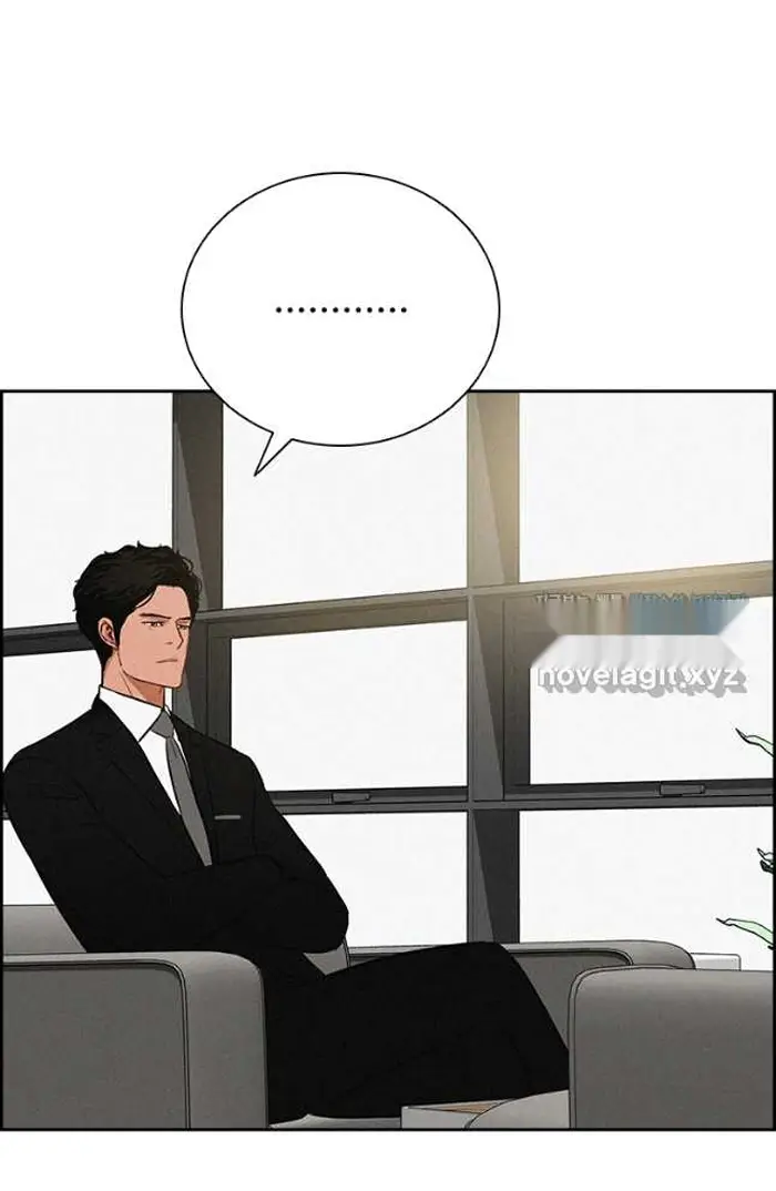 Read Lord of Money Es Manga Online