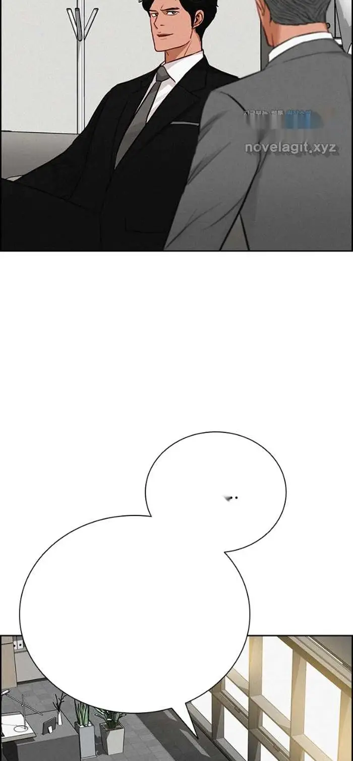 Read Lord of Money Es Manga Online