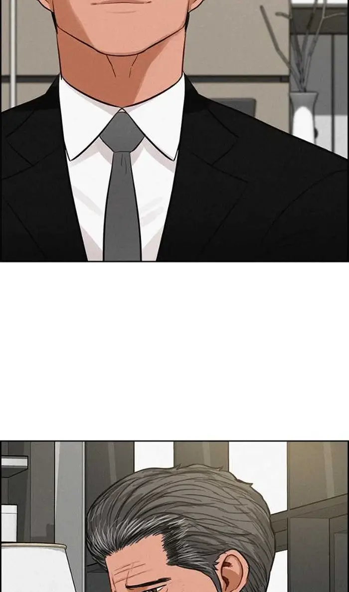Read Lord of Money Es Manga Online