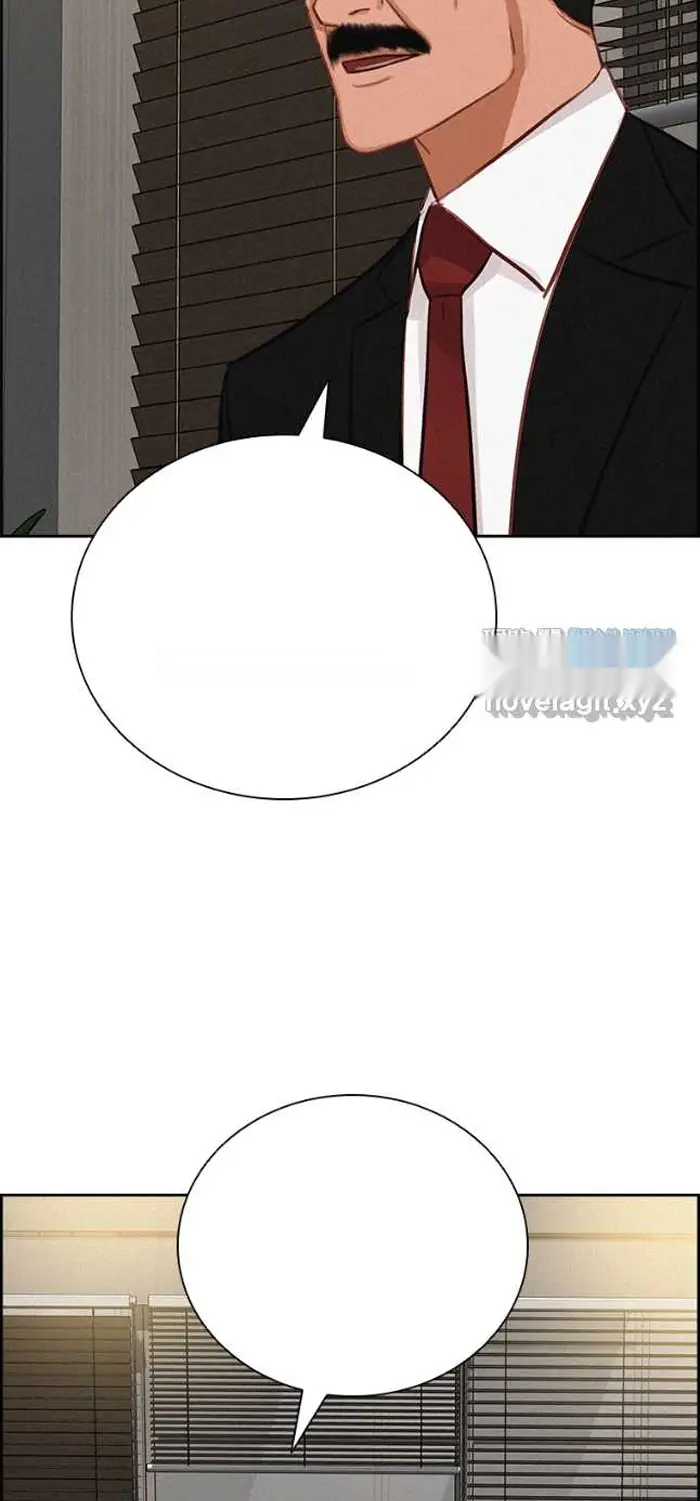 Read Lord of Money Es Manga Online
