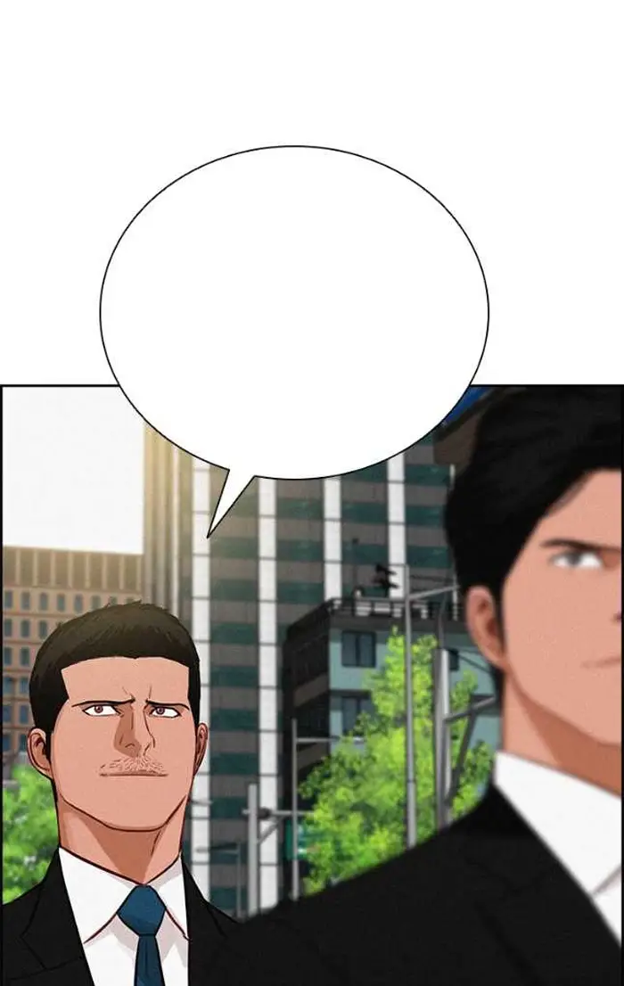 Read Lord of Money Es Manga Online