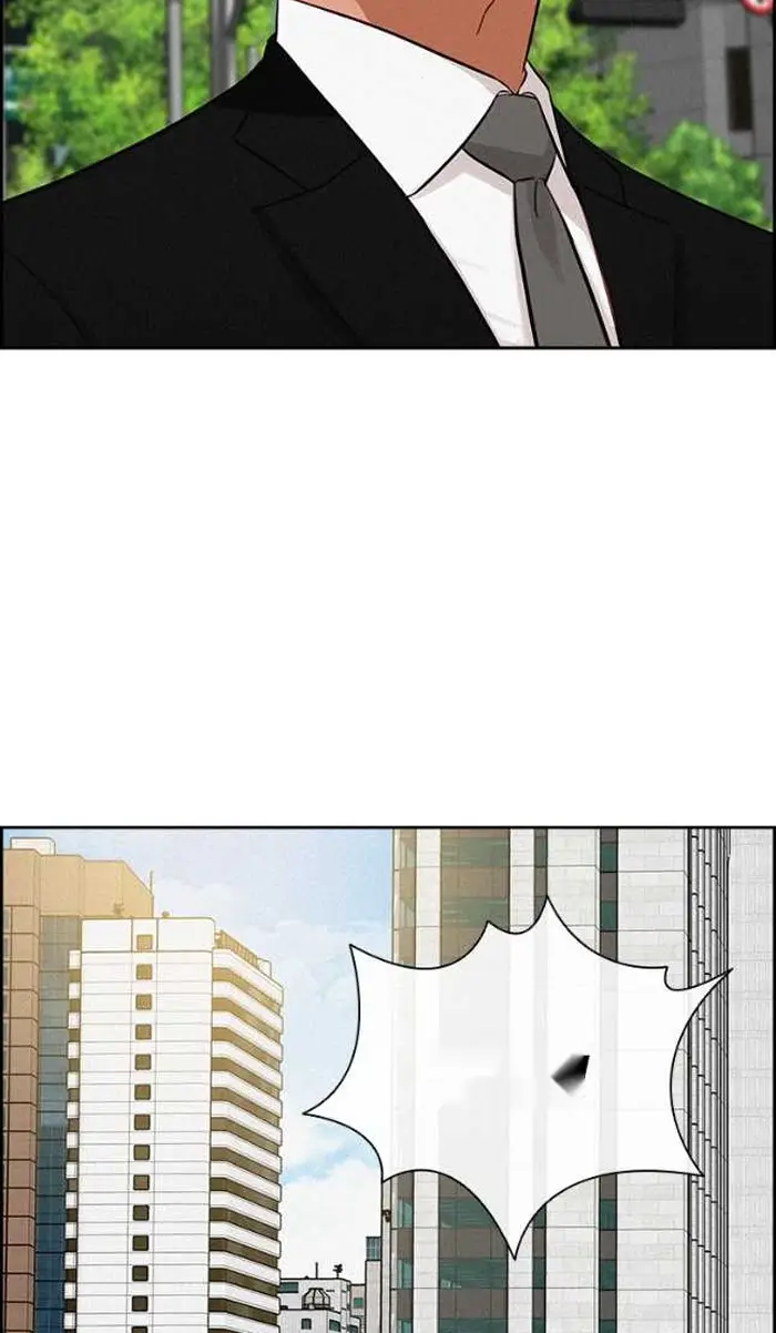 Read Lord of Money Es Manga Online