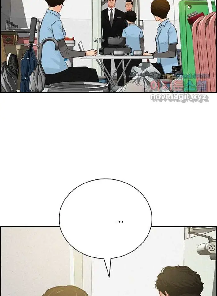 Read Lord of Money Es Manga Online
