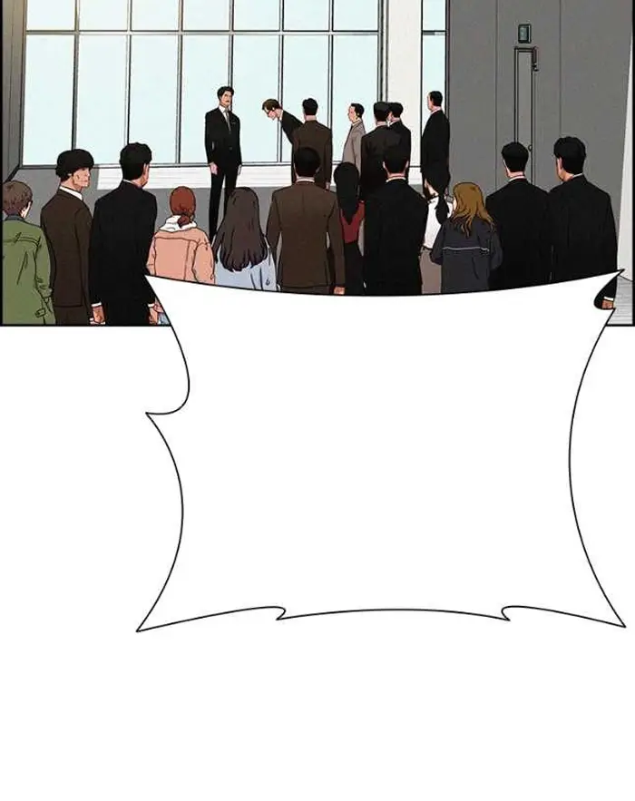 Read Lord of Money Es Manga Online