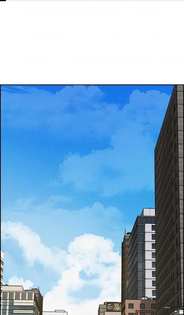 Read Lord of Money Es Manga Online