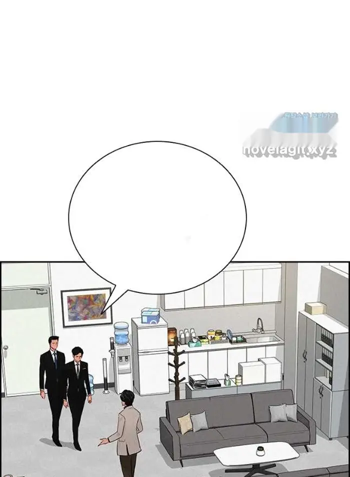 Read Lord of Money Es Manga Online