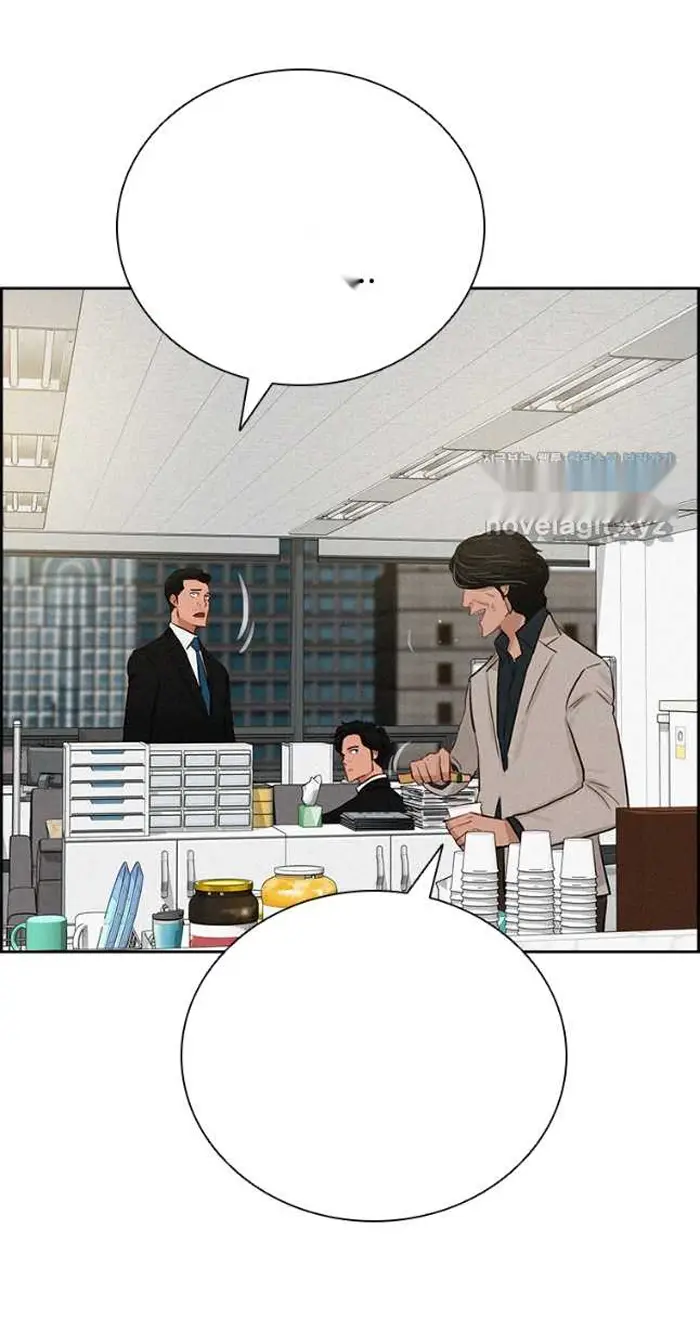 Read Lord of Money Es Manga Online