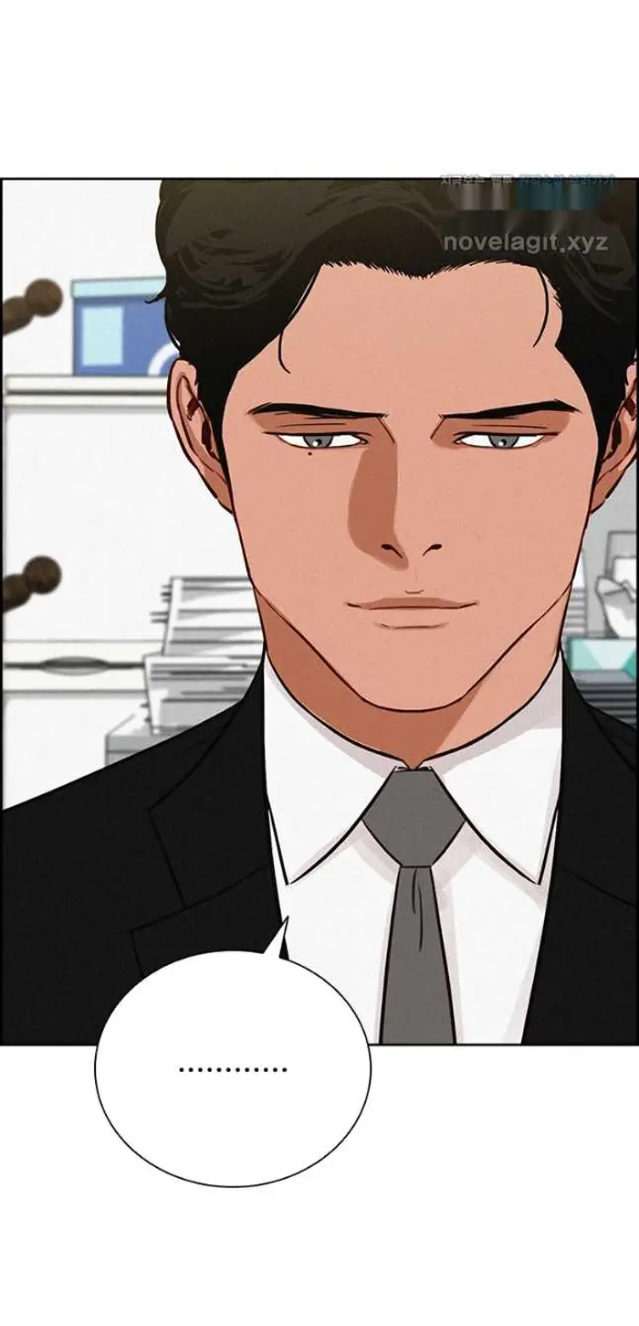 Read Lord of Money Es Manga Online