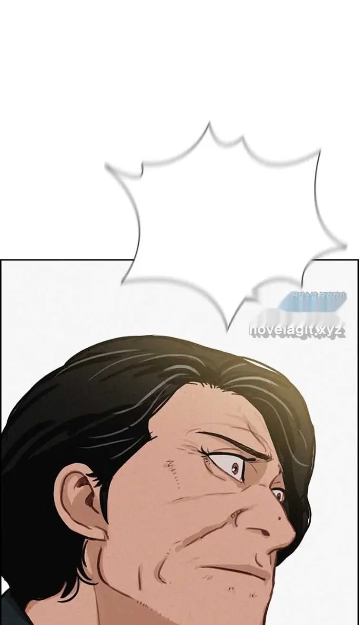 Read Lord of Money Es Manga Online