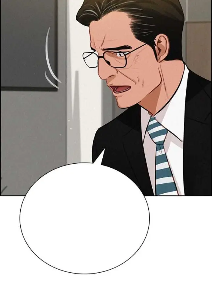 Read Lord of Money Es Manga Online