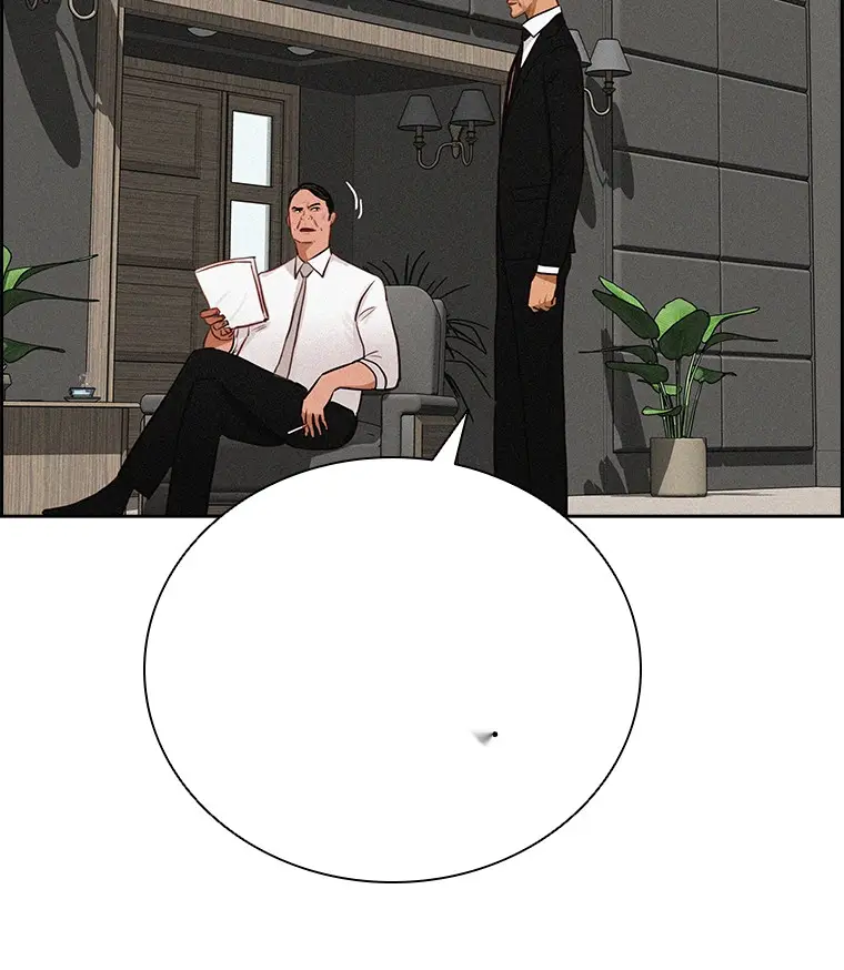 Read Lord of Money Es Manga Online
