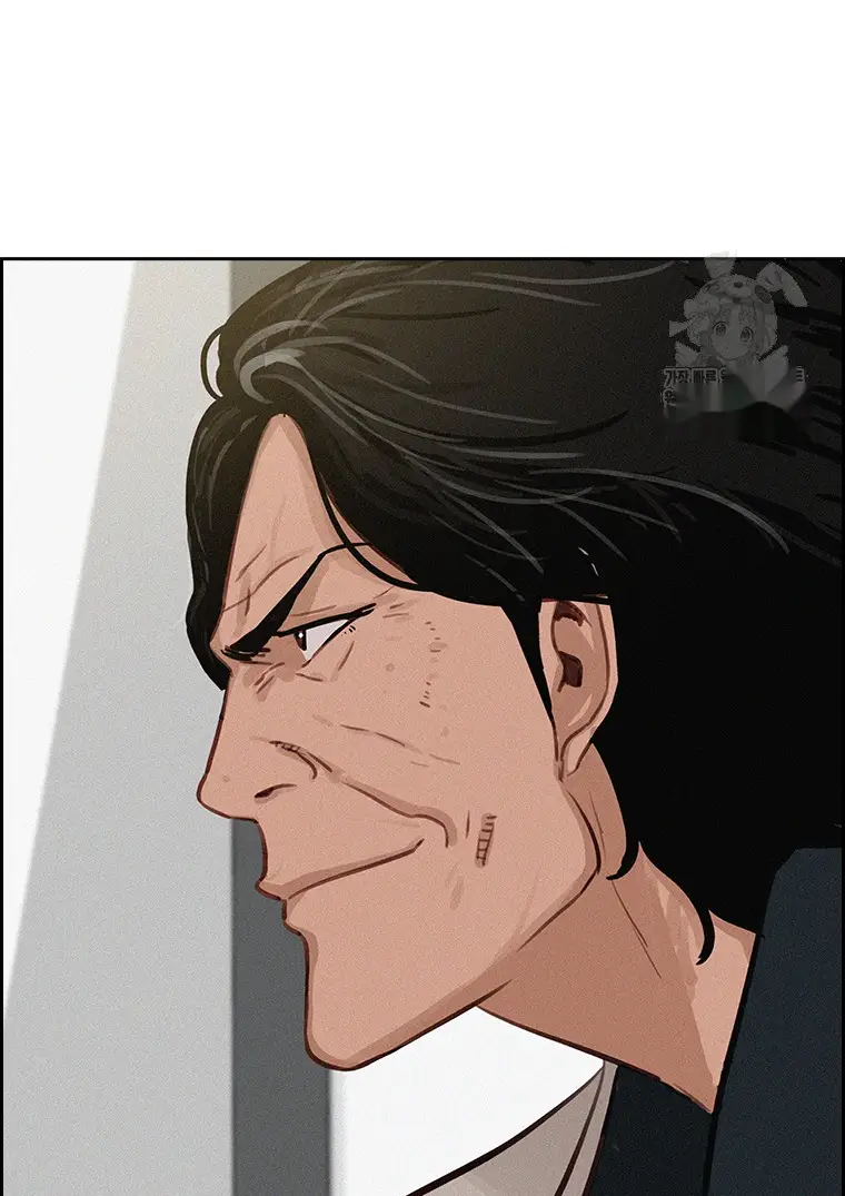 Read Lord of Money Es Manga Online