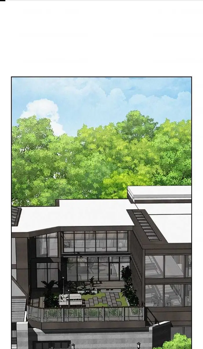 Read Lord of Money Es Manga Online