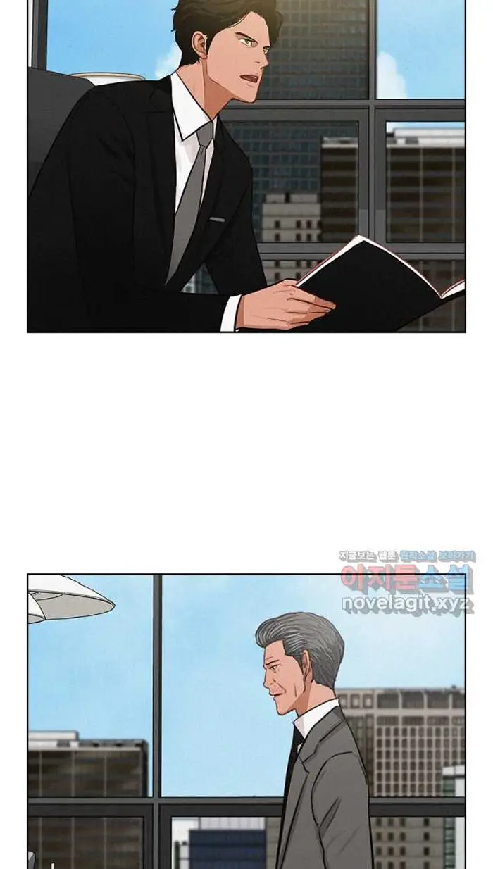 Read Lord of Money Es Manga Online