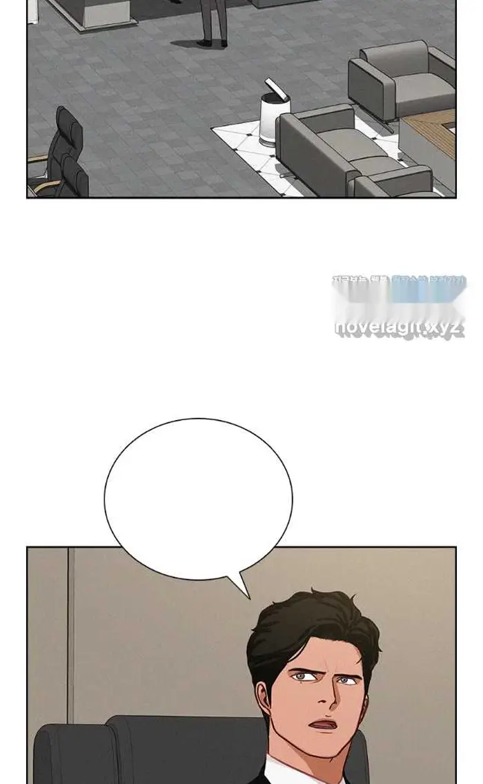 Read Lord of Money Es Manga Online