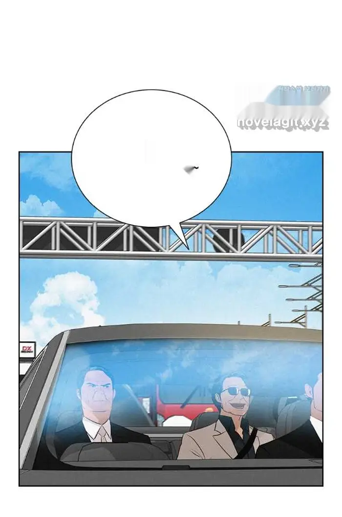 Read Lord of Money Es Manga Online