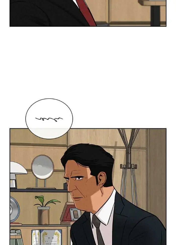 Read Lord of Money Es Manga Online
