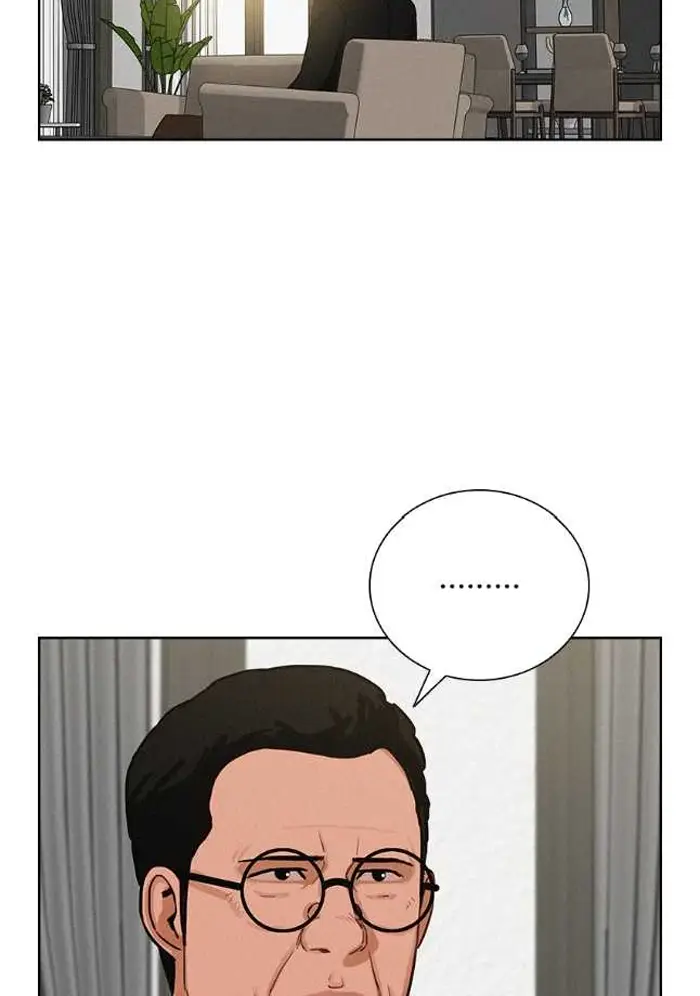 Read Lord of Money Es Manga Online