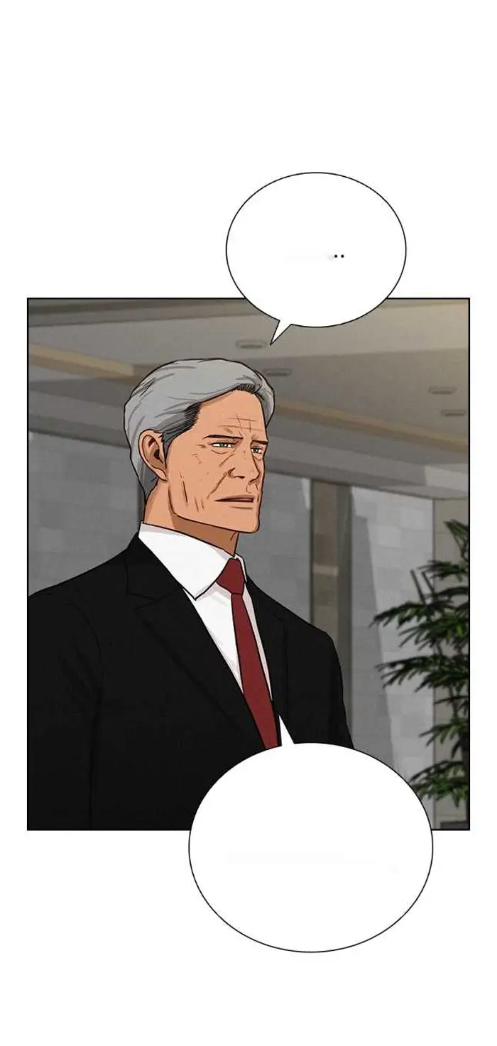 Read Lord of Money Es Manga Online