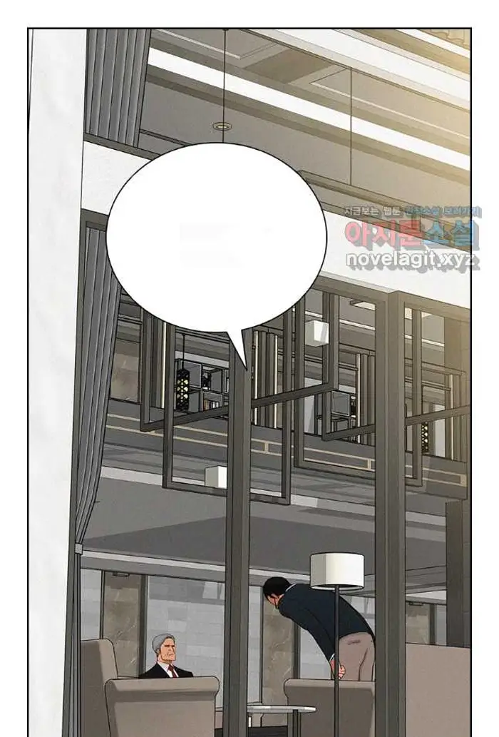 Read Lord of Money Es Manga Online