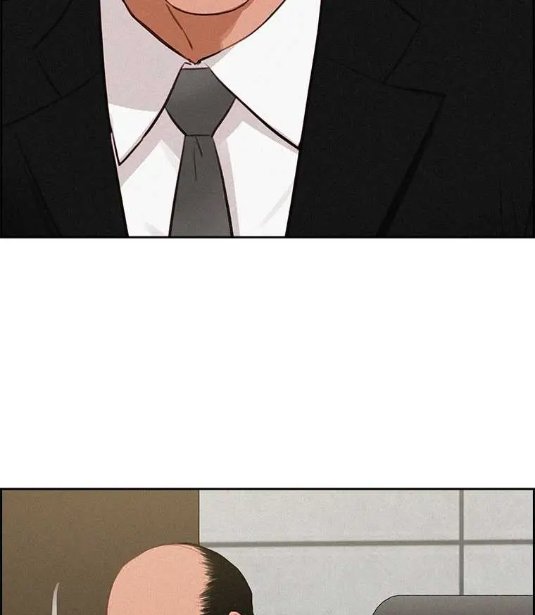 Read Lord of Money Es Manga Online