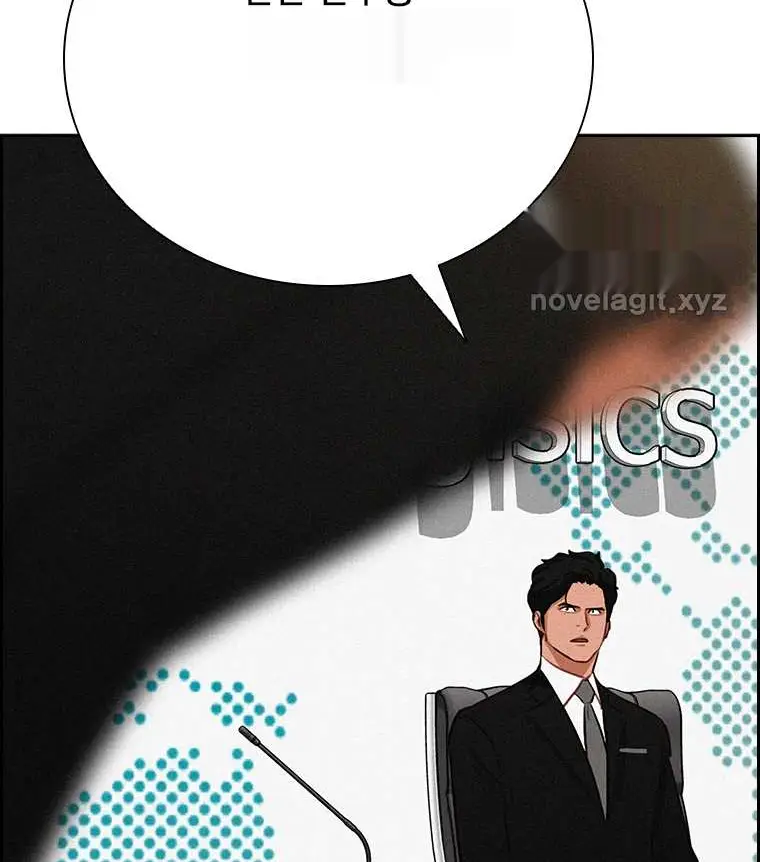 Read Lord of Money Es Manga Online