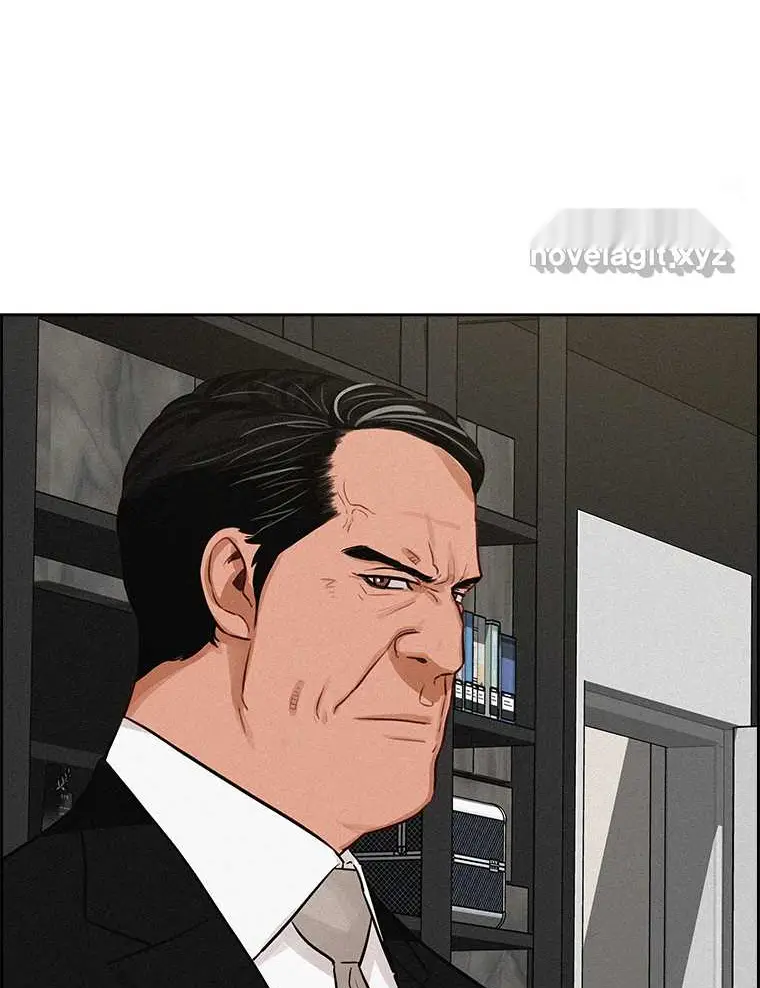 Read Lord of Money Es Manga Online