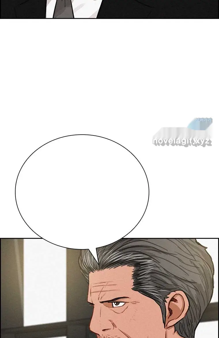 Read Lord of Money Es Manga Online