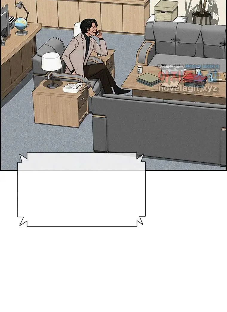 Read Lord of Money Es Manga Online