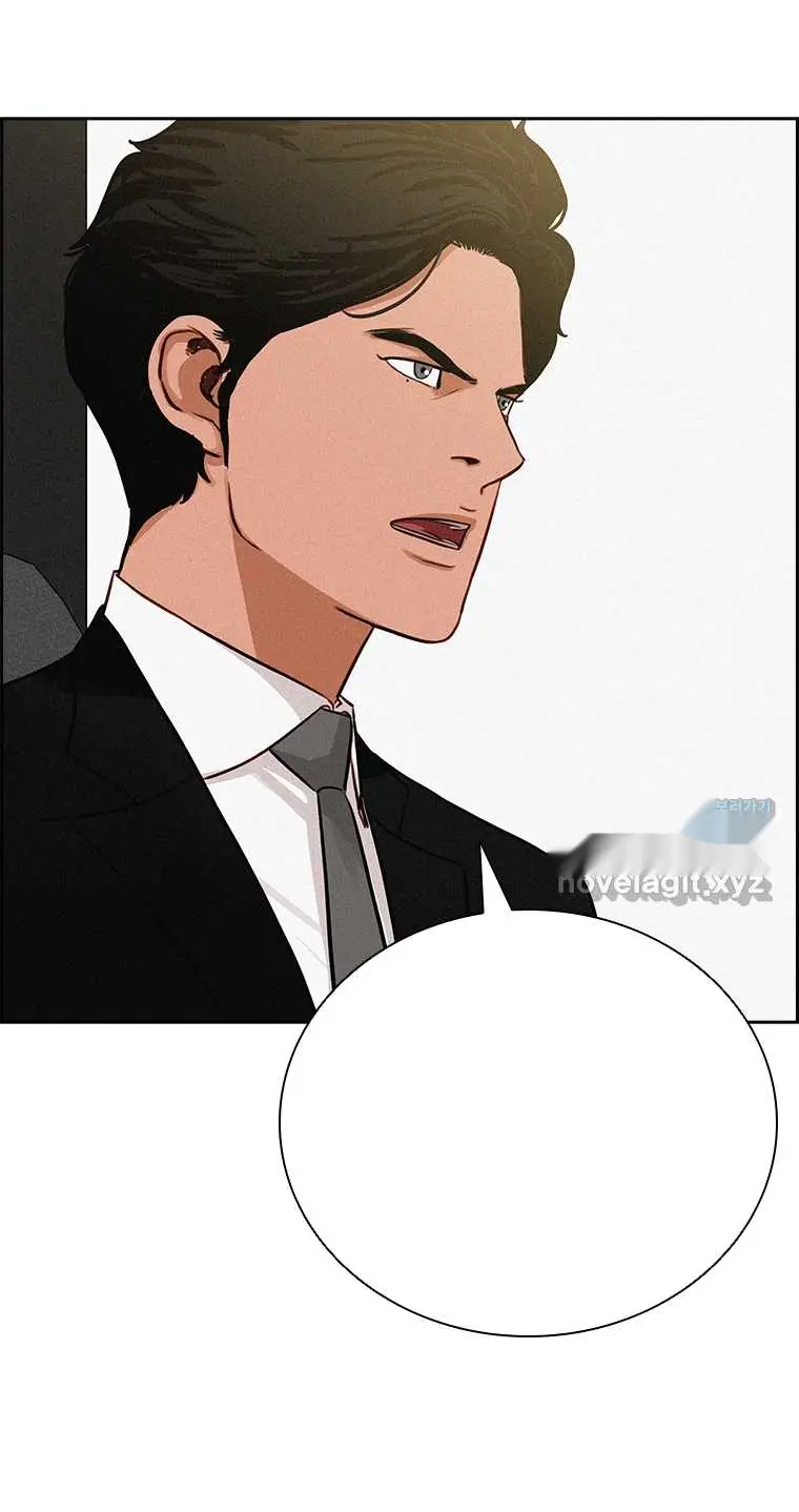 Read Lord of Money Es Manga Online