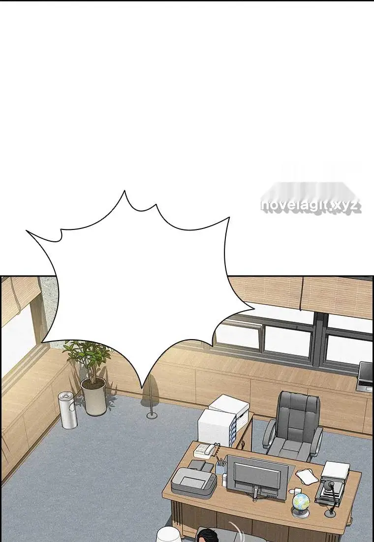 Read Lord of Money Es Manga Online