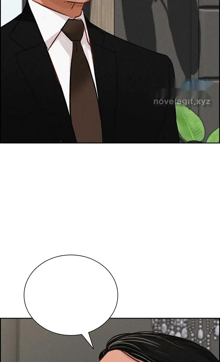 Read Lord of Money Es Manga Online