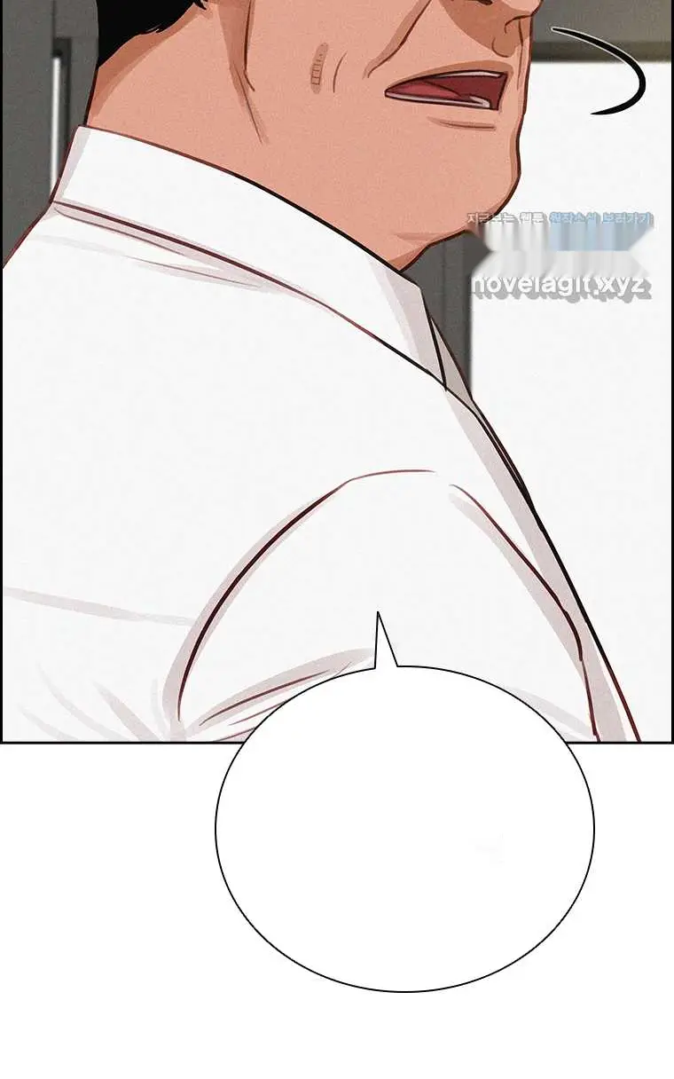 Read Lord of Money Es Manga Online