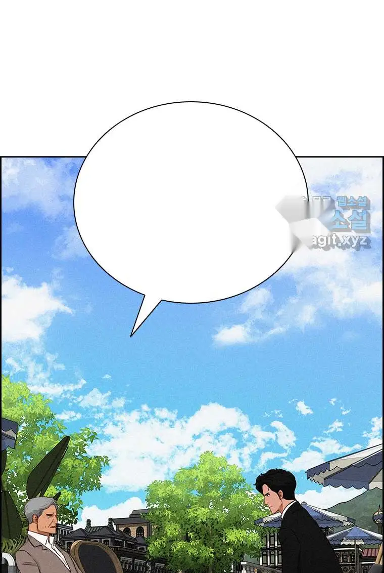 Read Lord of Money Es Manga Online